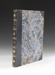 LOT 3273