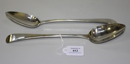 LOT 412