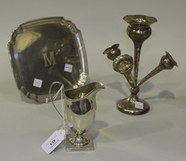 LOT 423
