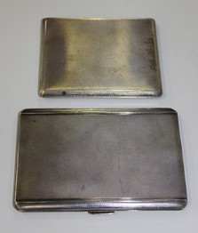 LOT 424