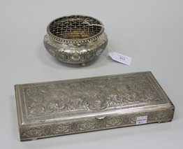 LOT 452