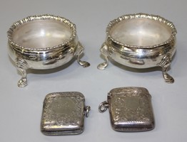 LOT 455
