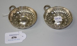 LOT 456