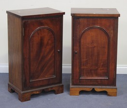 LOT 2277
