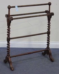 LOT 2278