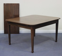 LOT 2279