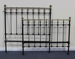 LOT 2280