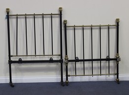 LOT 2281