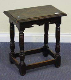 LOT 2284