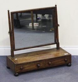 LOT 2285