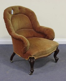 LOT 2286
