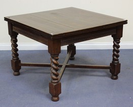 LOT 2289