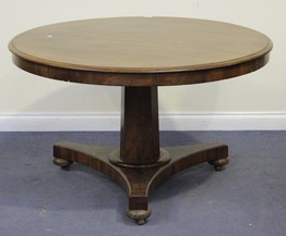 LOT 2290