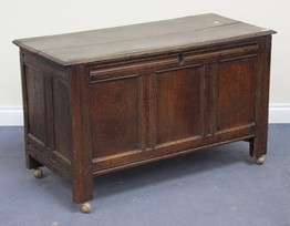 LOT 2291