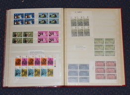 LOT 3024