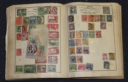 LOT 3026