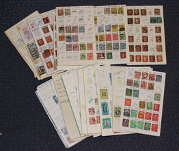 LOT 3029