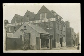 LOT 3141