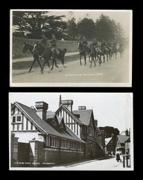 LOT 3143