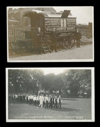 LOT 3146