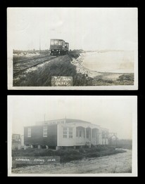 LOT 3147