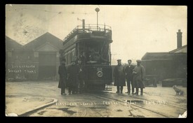 LOT 3157