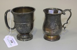 LOT 358