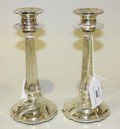 LOT 360