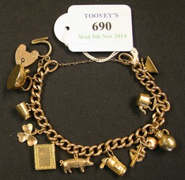 LOT 690