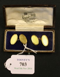 LOT 703