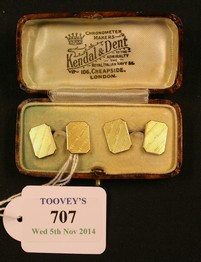 LOT 707