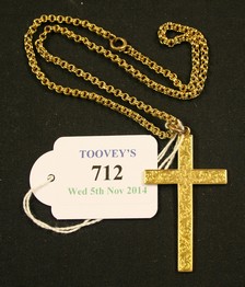 LOT 712