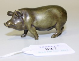 LOT 827