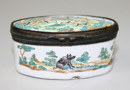 LOT 829