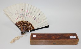 LOT 833