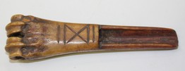 LOT 834