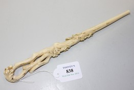LOT 838