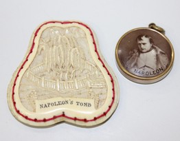 LOT 840