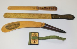 LOT 841