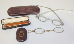 LOT 855