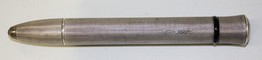 LOT 856