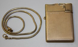 LOT 860