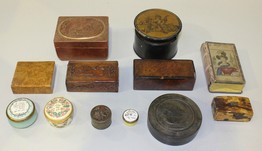 LOT 865
