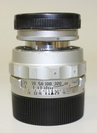 LOT 1206