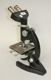 LOT 1209