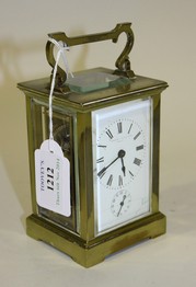 LOT 1212