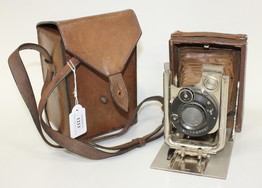 LOT 1213