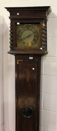 LOT 1215