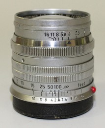 LOT 1216