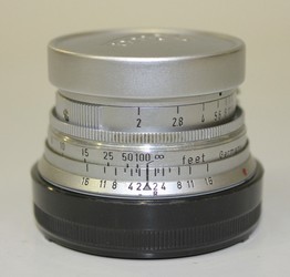 LOT 1217